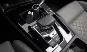 Audi SQ5 PRESTIGE | VENTUS EVO | HUD| DISTRONIC| BLINDSP| 3, снимка 14