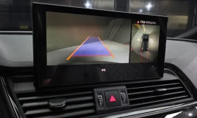 Audi SQ5 PRESTIGE | VENTUS EVO | HUD| DISTRONIC| BLINDSP| 3, снимка 13