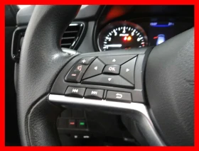 Nissan Qashqai, снимка 16