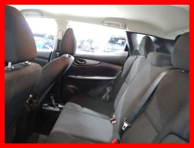 Nissan Qashqai, снимка 12