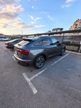 Audi Q5, снимка 7