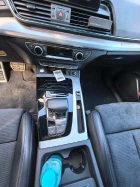 Audi Q5, снимка 15