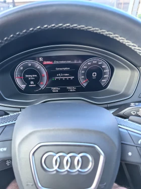 Audi Q5, снимка 2