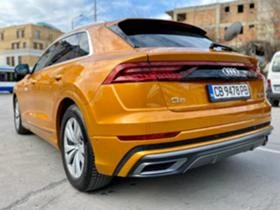 Audi Q8 / / 50TDI/ SLine | Mobile.bg    5