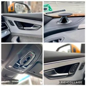 Audi Q8 / / 50TDI/ SLine | Mobile.bg    15