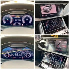 Audi Q8 / / 50TDI/ SLine | Mobile.bg    14