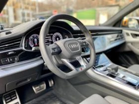 Audi Q8 / / 50TDI/ SLine | Mobile.bg    13