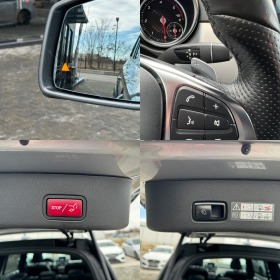 Mercedes-Benz GLS 350 d AMG Pack Подгрев/Панорама/Keyless/360* Камера, снимка 16 - Автомобили и джипове - 43761579