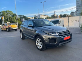 Land Rover Range Rover Evoque 2.0 D, снимка 2