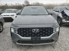 Обява за продажба на Hyundai Santa fe SE 2.5L ~40 000 лв. - изображение 4