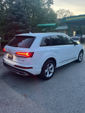 Audi Q7 | Mobile.bg    3