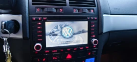 VW Touareg 2, 5 TDI, снимка 7