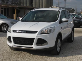 Ford Kuga 2.0 TDCI, снимка 1