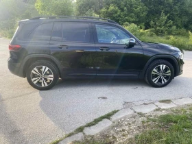 Mercedes-Benz GLB GLB 220 | Mobile.bg    6