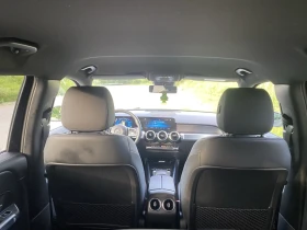 Mercedes-Benz GLB GLB 220 | Mobile.bg    15