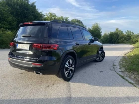 Mercedes-Benz GLB GLB 220 | Mobile.bg    5