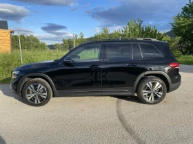 Mercedes-Benz GLB GLB 220 | Mobile.bg    2