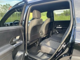 Mercedes-Benz GLB GLB 220 | Mobile.bg    10
