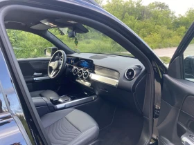 Mercedes-Benz GLB GLB 220 | Mobile.bg    14