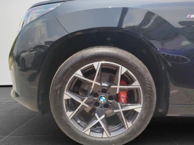BMW X3 20d xDrive (ZA) | Mobile.bg    5