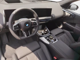 BMW X3 20d xDrive (ZA) | Mobile.bg    6