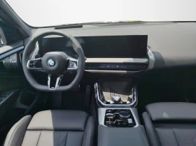 BMW X3 20d xDrive (ZA) | Mobile.bg    7