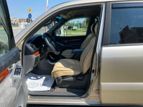 Toyota Land cruiser LIMITED/FULL/3.0D | Mobile.bg    8