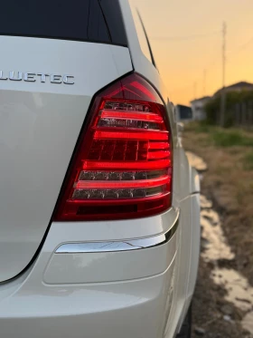 Обява за продажба на Mercedes-Benz GL 350 Diesel/130 000 км  ~33 000 лв. - изображение 10