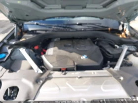 BMW X3 2.0L I-4 DI, DOHC, VVT, TURBO, 248HP All Wheel - 57100 лв. - 17342410 15