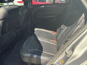 Mercedes-Benz ML 350 BlueTEC * CARFAX* ОПЦИЯ ЗА ФИНАНСИРАНЕ* - 17300 лв. - 99789015 8