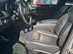 Mercedes-Benz ML 350 BlueTEC * CARFAX* ОПЦИЯ ЗА ФИНАНСИРАНЕ* - 17300 лв. - 99789015 6
