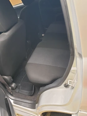 Обява за продажба на Suzuki Grand vitara 2.0 128 ГЪРЦИЯ !GAZ ! ~13 500 лв. - изображение 4