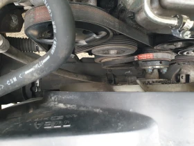 Suzuki Grand vitara 2.0 128  !GAZ ! | Mobile.bg    14