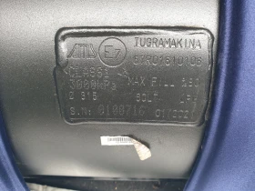 Suzuki Grand vitara 2.0 128  !GAZ ! | Mobile.bg    15