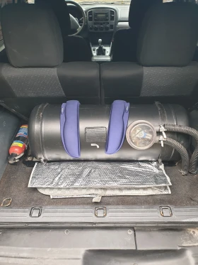 Suzuki Grand vitara 2.0 128  !GAZ ! | Mobile.bg    16