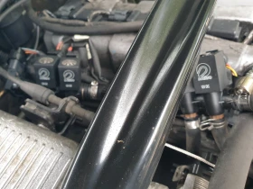 Suzuki Grand vitara 2.0 128  !GAZ ! | Mobile.bg    13