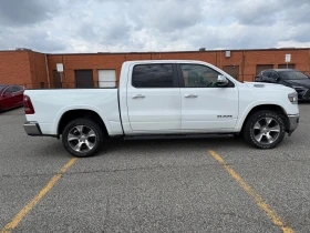 Dodge RAM 1500 5.7 HEMI LARAMIE - 30500 € / 59652.82 лв. - 37077269 3