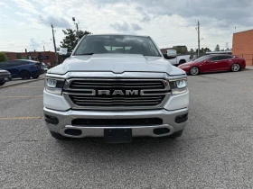 Dodge RAM 1500 5.7 HEMI LARAMIE - 30500 € / 59652.82 лв. - 37077269 4