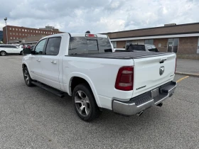 Dodge RAM 1500 5.7 HEMI LARAMIE - 30500 € / 59652.82 лв. - 37077269 9