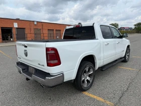 Dodge RAM 1500 5.7 HEMI LARAMIE - 30500 € / 59652.82 лв. - 37077269 2