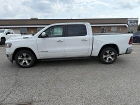 Dodge RAM 1500 5.7 HEMI LARAMIE - 30500 € / 59652.82 лв. - 37077269 8