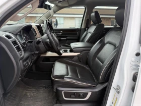 Dodge RAM 1500 5.7 HEMI LARAMIE - 30500 € / 59652.82 лв. - 37077269 12