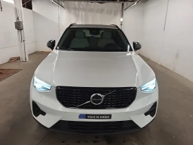 Volvo XC40 * PLUS DARK THEME * CARFAX * БЕЗ ПЪРВОНАЧАЛНА ВНОС - 53850 лв. / 27533.07 € - 70796743 6