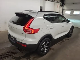 Volvo XC40 * PLUS DARK THEME * CARFAX * БЕЗ ПЪРВОНАЧАЛНА ВНОС - 53850 лв. / 27533.07 € - 70796743 3