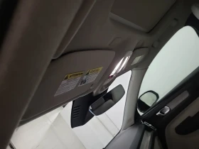 Volvo XC40 * PLUS DARK THEME * CARFAX * БЕЗ ПЪРВОНАЧАЛНА ВНОС - 53850 лв. / 27533.07 € - 70796743 13