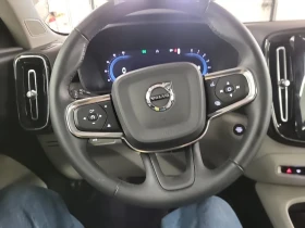 Volvo XC40 * PLUS DARK THEME * CARFAX * БЕЗ ПЪРВОНАЧАЛНА ВНОС - 53850 лв. / 27533.07 € - 70796743 11