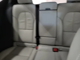 Volvo XC40 * PLUS DARK THEME * CARFAX * БЕЗ ПЪРВОНАЧАЛНА ВНОС - 53850 лв. / 27533.07 € - 70796743 12