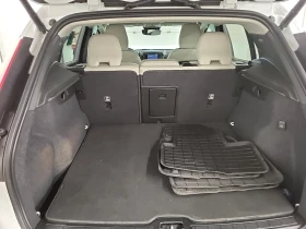 Volvo XC40 * PLUS DARK THEME * CARFAX * БЕЗ ПЪРВОНАЧАЛНА ВНОС - 53850 лв. / 27533.07 € - 70796743 14