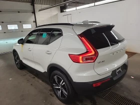 Volvo XC40 * PLUS DARK THEME * CARFAX * БЕЗ ПЪРВОНАЧАЛНА ВНОС - 53850 лв. / 27533.07 € - 70796743 4