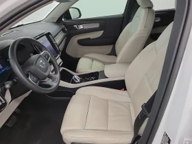 Volvo XC40 * PLUS DARK THEME * CARFAX * БЕЗ ПЪРВОНАЧАЛНА ВНОС - 53850 лв. / 27533.07 € - 70796743 8